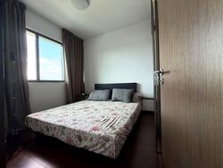 Normanton Park (D5), Apartment #568166951
